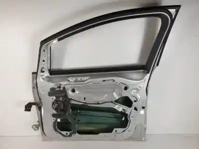 Second-hand car spare part front right door for ford c-max (cb3) d4204t oem iam references   