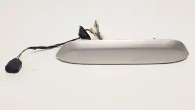 Second-hand car spare part tailgate back door handle for ford c-max (cb3) d4204t oem iam references am5110e998