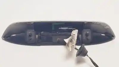 Second-hand car spare part tailgate back door handle for ford c-max (cb3) d4204t oem iam references am5110e998  