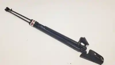 Second-hand car spare part tailgate gas strut for ford c-max (cb3) d4204t oem iam references am51u406a10ac