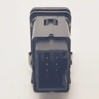 Pezzo di ricambio per auto di seconda mano avvertimento per mg rover mgf (rd) 18k4f riferimenti oem iam   