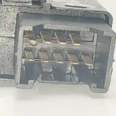 Pezzo di ricambio per auto di seconda mano avvertimento per mg rover mgf (rd) 18k4f riferimenti oem iam   