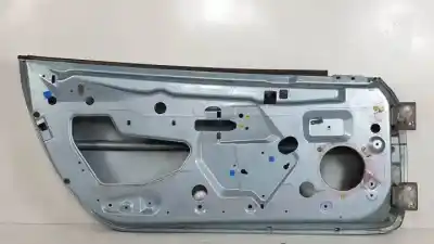 İkinci el araba yedek parçası sol ön kapi için mg rover mgf (rd) 18k4f oem iam referansları   