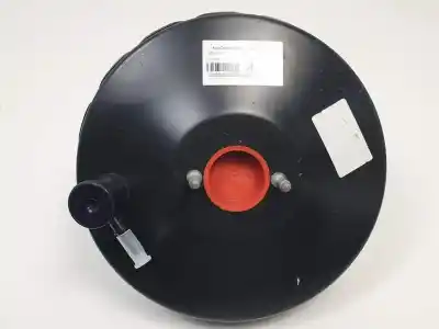 İkinci el araba yedek parçası fren servisi için citroen c2 (jm_) 1.6 oem iam referansları 9649329480