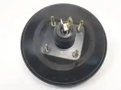 Peça sobressalente para automóvel em segunda mão servo freio por citroen c2 (jm_) 1.6 referências oem iam 9649329480  