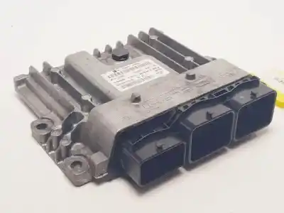 Second-hand car spare part ecu engine control for ford c-max (cb3) d4204t oem iam references 28324815