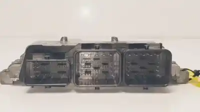 Автозапчасти б/у блок управления двигателем за ford c-max (cb3) d4204t ссылки oem iam 28324815  97ri010012
