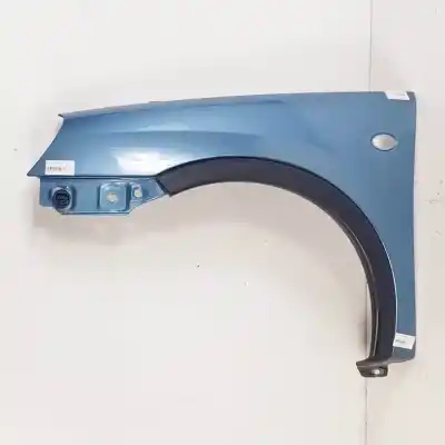 Second-hand car spare part LEFT FRONT FIN for OPEL CORSA C  OEM IAM references   