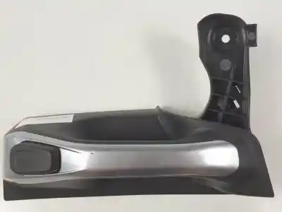 Second-hand car spare part interior right side handle for ford c-max (cb3) d4204t oem iam references 