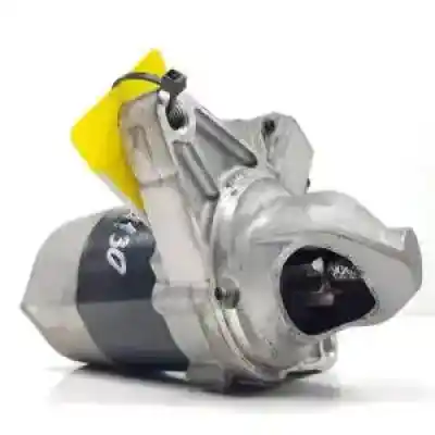 Tweedehands auto-onderdeel motor start voor toyota aygo (kgb/wnb) 1kr-fe oem iam-referenties 281000q012k