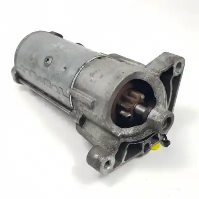 Second-hand car spare part STARTER MOTOR for RENAULT ESPACE / GRAND ESPACE (JE0)  OEM IAM references 8200130624  
