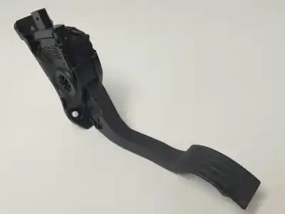 Second-hand car spare part accelerator pedal for ford c-max (cb3) d4204t oem iam references av619f836ab