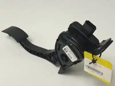 Автозапчасти б/у педальный потенциометр за ford c-max (cb3) d4204t ссылки oem iam av619f836ab  