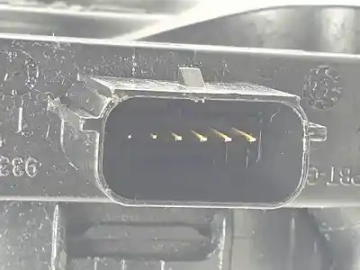Автозапчасти б/у педальный потенциометр за ford c-max (cb3) d4204t ссылки oem iam av619f836ab  