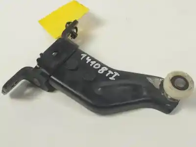 Second-hand car spare part support / sliding door guide for ford c-max (cb3) d4204t oem iam references am51u25029af