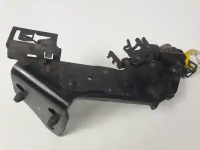 Автозапчастина б/у опора / направляюча розсувних дверей для ford c-max (cb3) d4204t посилання на oem iam am51u25029af  