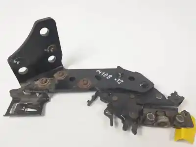 Second-hand car spare part support / sliding door guide for ford c-max (cb3) d4204t oem iam references am51u25029af