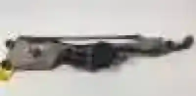 Piesă de schimb auto la mâna a doua motor stergãtor fatã pentru lexus ls430 (ucf30) 3uzfe referințe oem iam 8511050120