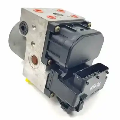 Pezzo di ricambio per auto di seconda mano abs per renault megane i scenic (ja0) k4m700 riferimenti oem iam 7700423070  0273004331