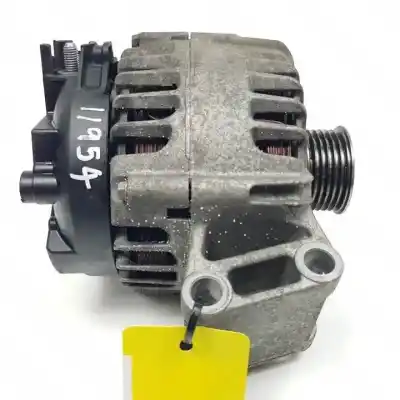 Автозапчасти б/у генератор за ford c-max (ceu) pnda ссылки oem iam av6n10300ha  