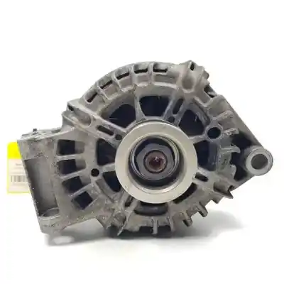 Автозапчасти б/у генератор за ford c-max (ceu) pnda ссылки oem iam av6n10300ha  