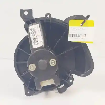 Автозапчастина б/у вентилятор опалення для opel corsa d a12xer посилання на oem iam 164230100  