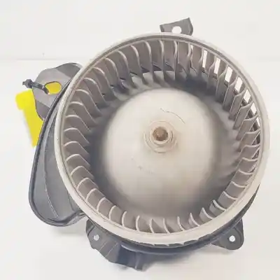 Автозапчасти б/у нагревательный вентилятор за opel corsa d a12xer ссылки oem iam 164230100