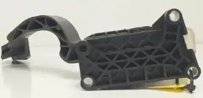 Автозапчасти б/у пotенциометр за opel corsa d a12xer ссылки oem iam 13305804  