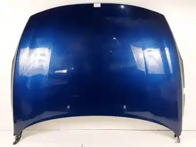 Tweedehands auto-onderdeel kap voor volvo v60 kombi d5244t15 oem iam-referenties 