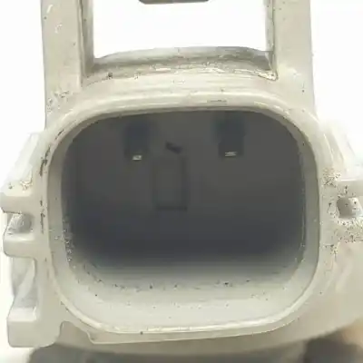 Second-hand car spare part windscreen washer bottle for ford c-max (cb3) d4204t oem iam references av6113k163b  