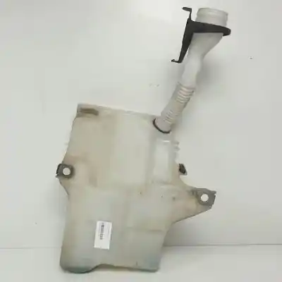 Second-hand car spare part windscreen washer bottle for ford c-max (cb3) d4204t oem iam references av6113k163b