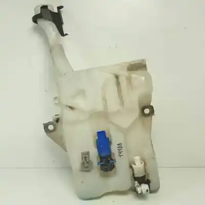 Second-hand car spare part windscreen washer bottle for ford c-max (cb3) d4204t oem iam references av6113k163b  