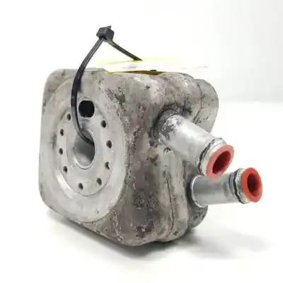 Автозапчастина б/у охолодження мотору для seat ibiza (6j5) bls посилання на oem iam 028117021l