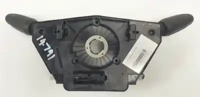 Pezzo di ricambio per auto di seconda mano controllo intermittente per opel corsa d a12xer riferimenti oem iam 13142283  