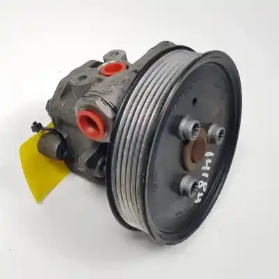 Second-hand car spare part steering pump for audi q7 (4l) bug oem iam references 7l8422154