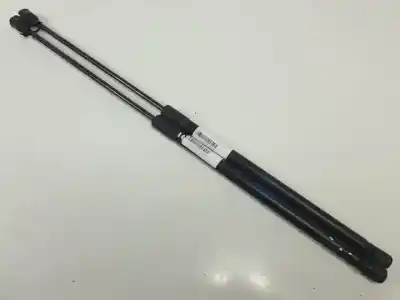 Автозапчасти б/у амортизаторы багажника/двери за opel corsa d a12xer ссылки oem iam 13182309