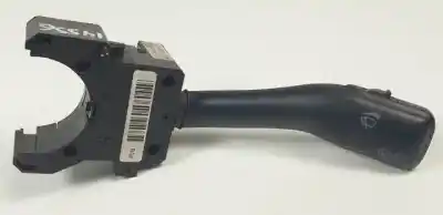 Pezzo di ricambio per auto di seconda mano COMANDO PULITO per VOLKSWAGEN GOLF IV BERLINA (1J1)  Riferimenti OEM IAM 4B0953503F  