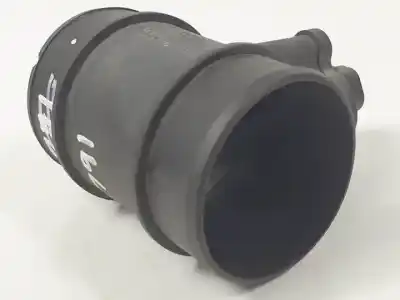 Автозапчастина б/у витратомір повітря для opel corsa d a12xer посилання на oem iam 13307079  