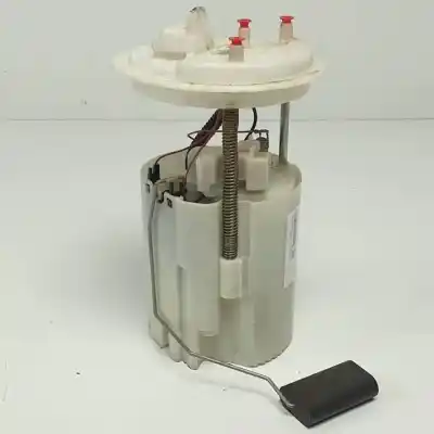 Автозапчасти б/у индикатор за opel corsa d a12xer ссылки oem iam 13327783