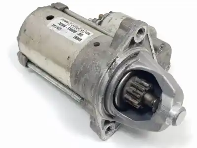 Second-hand car spare part STARTER MOTOR for FORD C-MAX (CEU)  OEM IAM references 7G9N11000AC  