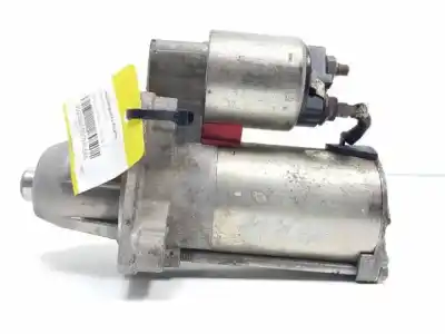 Автозапчастина б/у двигун запускається для ford c-max (ceu) pnda посилання на oem iam 7g9n11000ac  