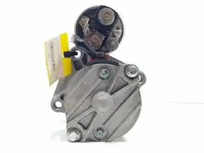 Автозапчастина б/у двигун запускається для ford c-max (ceu) pnda посилання на oem iam 7g9n11000ac  