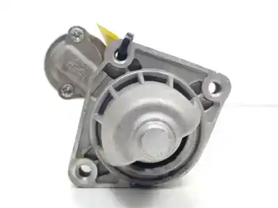 Автозапчастина б/у двигун запускається для ford c-max (ceu) pnda посилання на oem iam 7g9n11000ac  