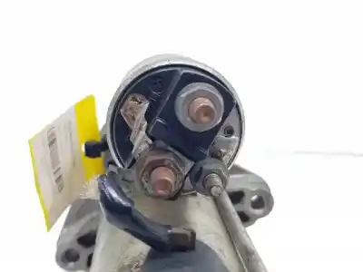 Автозапчастина б/у двигун запускається для ford c-max (ceu) pnda посилання на oem iam 7g9n11000ac  