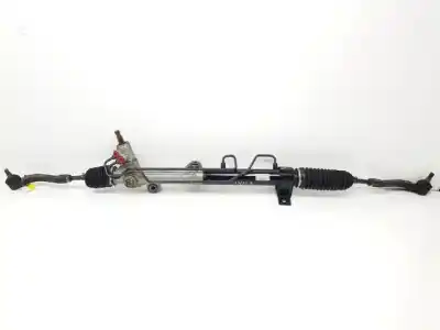 Second-hand car spare part STEERING RACK for SSANGYONG ACTYON SPORTS  OEM IAM references 4650009003  