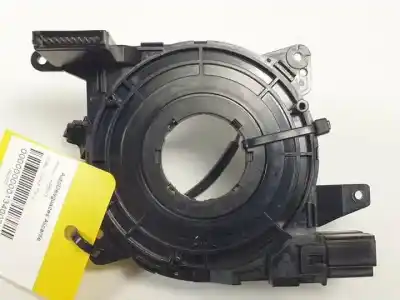 Second-hand car spare part air bag ring for ford c-max (cb3) d4204t oem iam references zwac30088b