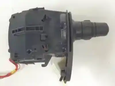 Second-hand car spare part headlights switch for renault clio iii k9k770 oem iam references 88102001  