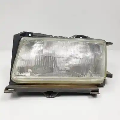 Автозапчастина б/у ЛІВА ФАРА для PEUGEOT EXPERT KOMBI  Посилання на OEM IAM 36170748  1474268080