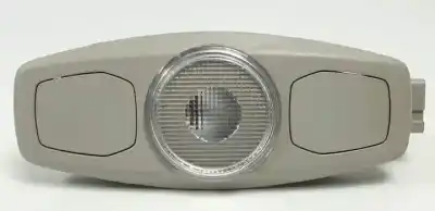 Second-hand car spare part interior light for ford c-max (cb3) d4204t oem iam references am5113776bd