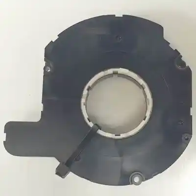 Second-hand car spare part sensor for ford c-max (cb3) d4204t oem iam references and761002c  